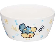 Salotinė Lucky 12 cm AMBITION JUNIOR