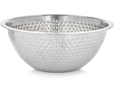 26 cm burbulinis AMBITION virtuvinis dubuo