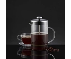 Kavinukas-arbatinukas AMBITION CURLY 42294 800 ml