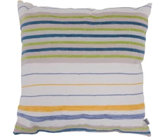 Aola dekoratyvinė pagalvė 33 x 33 cm C034-01PB PATIO