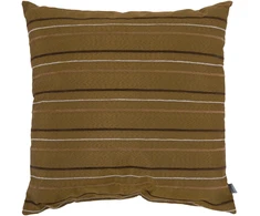 Aola dekoratyvinė pagalvė 33 x 33 cm C035-04CB PATIO