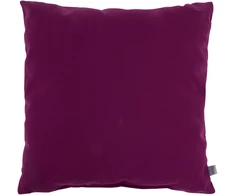 Aola dekoratyvinė pagalvė 33 x 33 cm D042-03DW PATIO