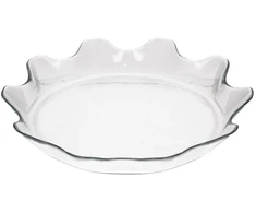 Pasabahce LĖKŠTĖ 30CM PATISSERIE STIKL 10442