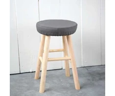 Apvali kėdės pagalvėlė H024-07IB PATIO