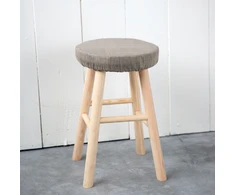 Apvali kėdės pagalvėlė H024-04IB PATIO