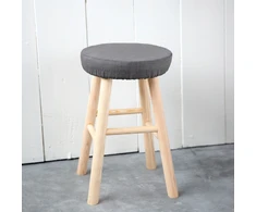 Apvali kėdės pagalvėlė H024-07IB PATIO