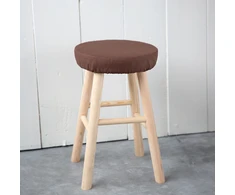 Apvali kėdės pagalvėlė H047-04PB PATIO