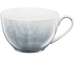 Aqua Cup 220 ml AMBITION