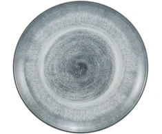 Aqua desertinė lėkštė 20 cm AMBITION