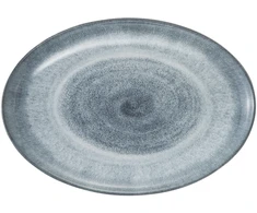 Aqua lėkštė 20 cm AMBITION