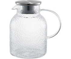 Arbatinukas Bubble 1,7 l AMBITION