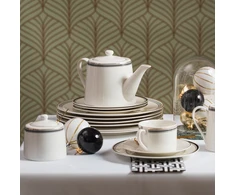 Art Deco arbatinukas 1,1 l AMBITION