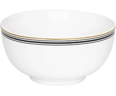 Art Deco indai 14 cm AMBITION
