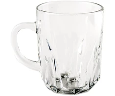 Artic grūdintas puodelis 250 ml LUMINARC