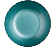 Apy pietų lėkštė 25 cm LUMINARC