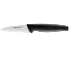 Ambition PEILIS 9CM ASPIRO 51240