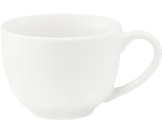 Aura Baltas Cup 220 ml AMBITION