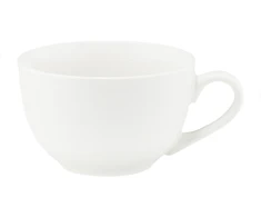 Aura Baltas Cup 90 ml AMBITION