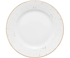 Aurelija desertinė lėkštė 15 cm AMBITION