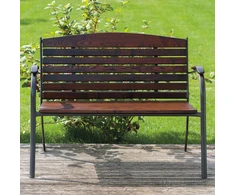 Patio Selene II suolas 120 x 70 x 90 cm KIEMAS