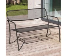 Vinci PATIO suoliukas