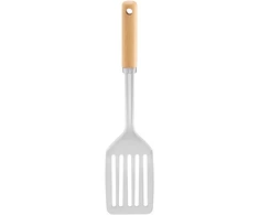 Dajar Ažūrinė virtuvės mentele Natural 33 cm AMBITION