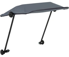 Baldakimas sodo kėdei D052-16CW PATIO