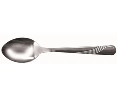 Domotti FALA ŠAUKŠTAS 17.4CM STALO 29624