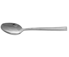 Domotti BARI ŠAUKŠTAS 19.5CM STALO 89501