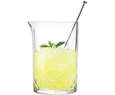Baro stiklas 725 ml Timeless PASABAHCE