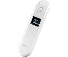 Termometras Optimum TE 0200