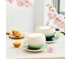 Bella Cup 250 ml Sage AMBITION