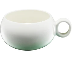 Bella Cup 400 ml Sage AMBITION
