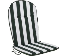 Ben Hoch sodo kėdės pagalvėlė 96 x 46 cm D001-32PB / C009-02PB PATIO