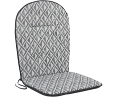 Ben Hoch sodo kėdės pagalvėlė 96 x 46 cm H039-09PB / D002-06PB PATIO