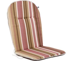 Ben Hoch sodo kėdės pagalvėlė 96 x 46 cm D002-04PB / C010-04PB PATIO