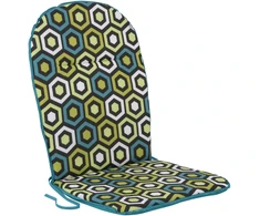 Ben Hoch sodo kėdės pagalvėlė 96 x 46 cm D001-31PB / H010-12PB PATIO