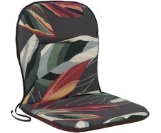 Ben sodo kėdės pagalvėlė 80 x 43 cm G053-06IB / D001-33PB PATIO