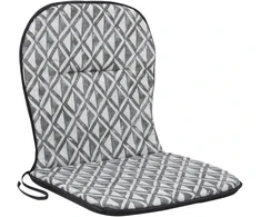 Ben sodo kėdės pagalvėlė 80 x 43 cm H039-09PB / D002-06PB PATIO