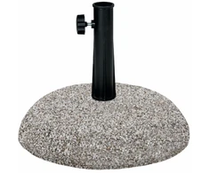 Betoninis pagrindas 25 kg PATIO skėčiui