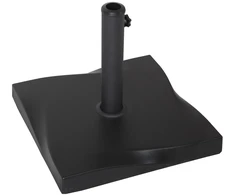 Patio STOVAS SKĖČIUI BETON 25KG 47773
