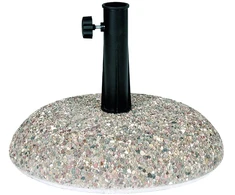 Betono pagrindo žvyras 35 kg PATIO