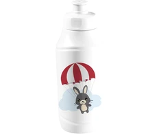 Betty and Bunny buteliukas 375 ml parašiutas AMBITION JUNIOR