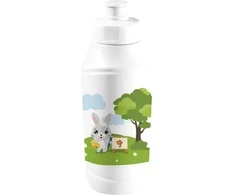 Betty and Bunny buteliukas 375 ml tapytojas AMBITION JUNIOR