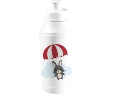 Betty and Bunny buteliukas 375 ml parašiutas AMBITION JUNIOR