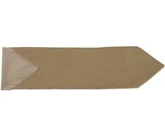 Nature Taupe Runner 150 x 40 cm AMBITION