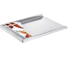 Domotti SKARDA KEPIM 40X26X2.5CM SZARLOTTA125518