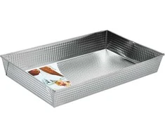 Domotti SKARDA KEPIM 36X25X6CM SZARLOTTA 125506