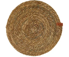 Boho Natural Stalo kilimėlis 40 cm AMBITION