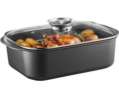 Kepimo skarda su Ilag Premium Magnat danga 40 x 26 cm AMBITION